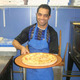 Expresso Pizza - North Billerica, MA