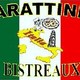 Barattini's (CLOSED) - Gonzales, LA