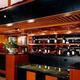 Image2.gif - Interior at J Alexander's Restaurant