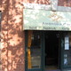 The outside - Photo at Ambrosia Cafe