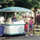 Exterior 1 - Exterior at Dippin' Dots