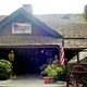 Hungry Hunter Steakhouse Image 1 - Exterior at Hunter Steakhouse