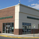 Cn7-wcmq4r3auaaby-t3n_-starbucks-80x80