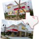 In & Out Burger