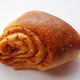 This Pizza Roll is delicious. Be warned...they are addictive - Pepperoni Rolls at Roppolo's Pizzeria