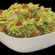 Chopped Side Salad - Chopped Side Salad at Quiznos Sub