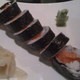 Zip Fusion Sushi