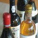 Wine Spectator Award winning wine list - Wine List at Provence Bistro