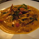 Roasted Duck Curry at Ma & I