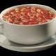 Chili - Chili at Quiznos Sub