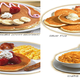 Coidkiel8r4ozvigakhkbr-ihop-80x80