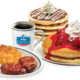 Cpxxvsel8r4pk_eje9aszr-ihop-80x80