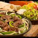 Moe's Southwest Grill QUESO, GUAC & SIDES - Dish at Moe's Southwest Grill