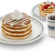 Cqj1hyel8r4qt9igakhkbr-ihop-80x80