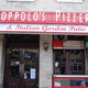 Roppolo's Pizzeria - Austin, TX