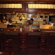 Rice Restaurant & Lounge