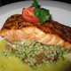 Cyrano's Bistrot & Wine Bar