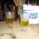 Jupiter Ale House