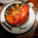 Cioppino - Photo at Opah Restaurant & Bar