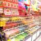 Sweets From Heaven - Hanover, MD