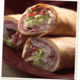 Jersey Mike's Subs Wraps - Dish at Jersey Mike's Subs