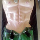 my cake - Dish at erotic bakery usa