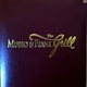 Musso & Frank Grill - Los Angeles, CA