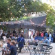 Photo at Shake Shack