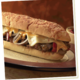 Jersey Mike's Subs Hot Subs - Dish at Jersey Mike's Subs