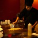 Cuaol6odor3pjiaby-dz5h-interior-zip-fusion-sushi-80x80