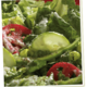 Jersey Mike's Subs Salads - Dish at Jersey Mike's Subs
