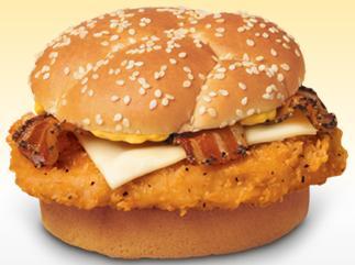 cUlJrqZAOr3OSraby-wXCO-chicken-bacon-swiss-sandwich-323x241.jpg