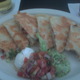 Cv4jvouwor3ytyaby-eeth-barbecue-chicken-quesadilla-tortilla-coast-80x80