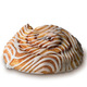 Danish - Dish at White Castle