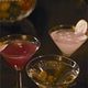 McCormick & Schmick's Drinks - Dish at McCormick & Schmick's