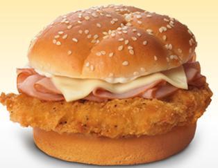 cVOe7-ZAOr3OSraby-wXCO-chicken-cordon-bleu-sandwich-arbys-314x243.jpg