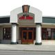 PAPA JOHN'S Image 1 - Exterior at Papa John's Pizza