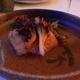7th dish - Photo at Nishino