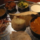 Chicken Thai at Masala Zone