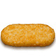 Hash Browns - Dish at White Castle