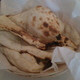 India Cook House - Irvine, CA