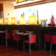 Cvnidapqmr3qk9aby-acqe-westend-bistro-80x80