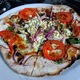 Louisiana Pizza Kitchen