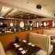 Risotto's Medrim Bistro