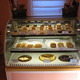 Tre Amici (CLOSED) - Littleton, MA