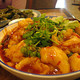 Cwuldcipyr3l2raby-gaa8-spicy-water-boiled-fish-spicy-80x80