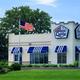Exterior 1 - Exterior at White Castle