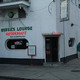 Buffa's Bar & Restaurant - Exterior at Buffa's Restaurant & Lounge