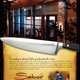 Sabor Restaurant