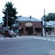 Photo at Zesto's Pizza & Grille